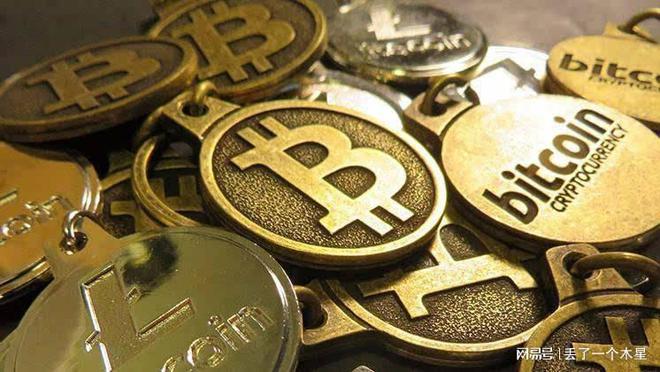 我們是否已經(jīng)走到比特幣牛市的最后一程？深度探討虛擬貨幣的未來前景
