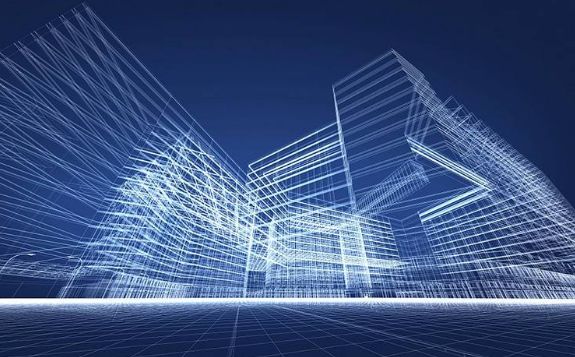 ZetaChain 生態大盤點，Universal Blockchain 價值潛能的釋放