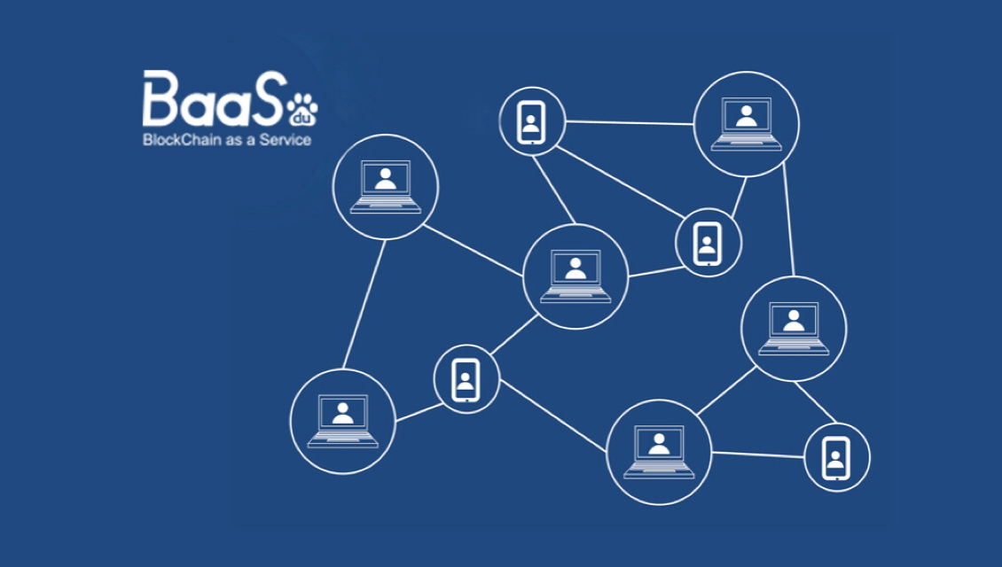 ZetaChain 生態大盤點，Universal Blockchain 價值潛能的釋放