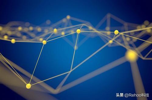 選舉后加拿大的加密貨幣行業還有希望嗎？
