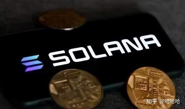 2025年Solana的EX交易量突破8000億美元里程碑