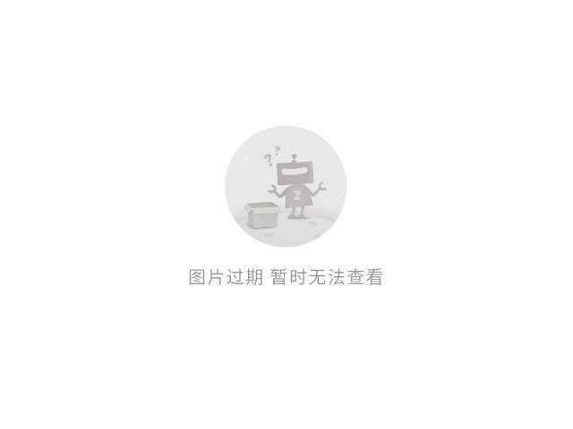 開源人工智能并不是終極游戲--將人工智能帶入鏈才是|意見