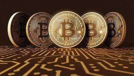 探索穩定幣，為何我們需要一種獨立于傳統金融體系的穩定幣？