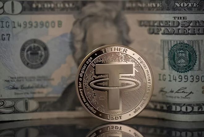 探索穩定幣，為何我們需要一種獨立于傳統金融體系的穩定幣？
