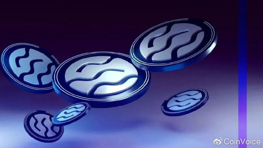 Sei提出純EV架構，逐步淘汰Cosmos交易和智能合約