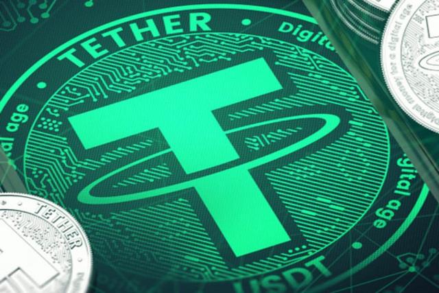 Tether在LINE支持的Kaia上推出USDT，以促進(jìn)穩(wěn)定幣在亞洲的使用