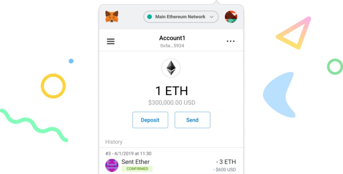 金色Web3.0日報，以太坊在2025年Q1創歷史最差表現