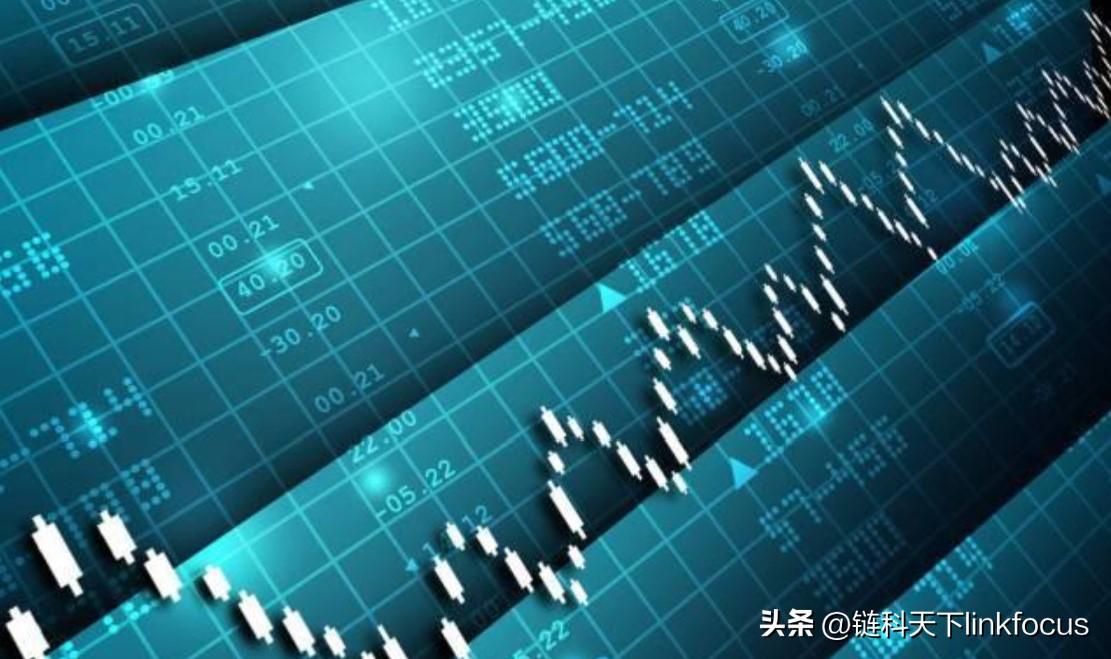 晚間必讀五篇，加密貨幣的四年周期是否已消亡？深度解析與前瞻
