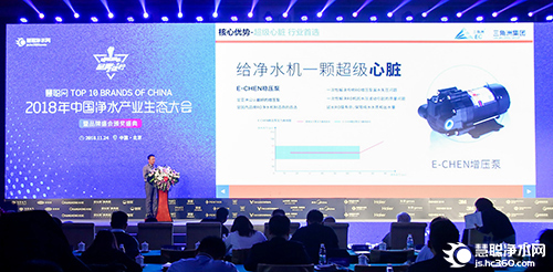 生態、治理與技術齊飛，BNB是否將成為2025年公鏈之王？