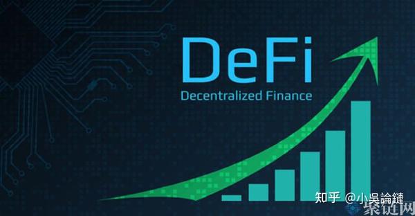 DeFi需要對風險管理進行（健康的）偏執|意見