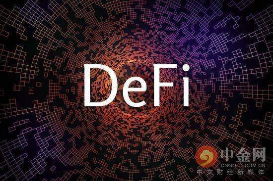 DeFi需要對風險管理進行（健康的）偏執|意見