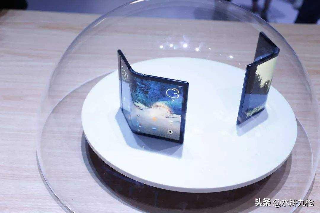 大規模采用的時刻已經到來，但加密貨幣尚未準備好|意見