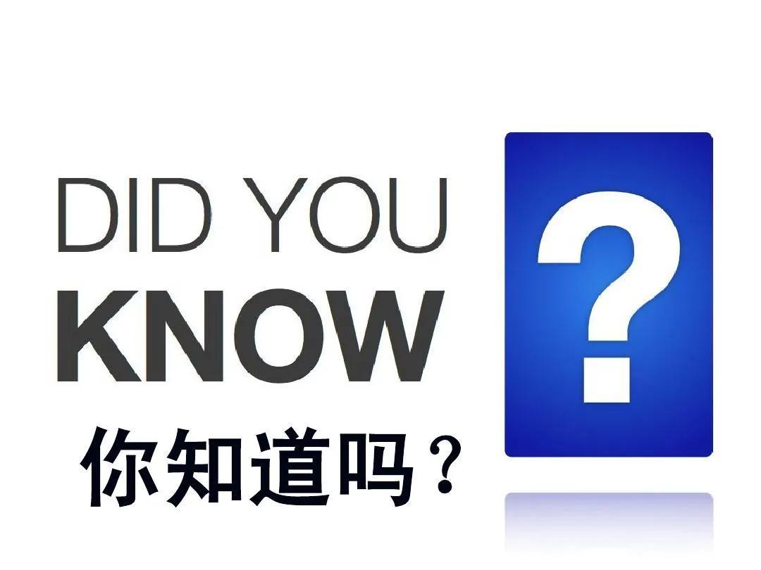 Pi Network價格在一周內翻倍-5月14日的更新會推高它嗎？