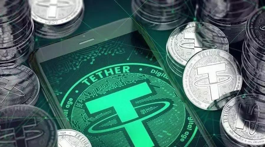穩定幣：2025年主流加密貨幣的門戶|意見