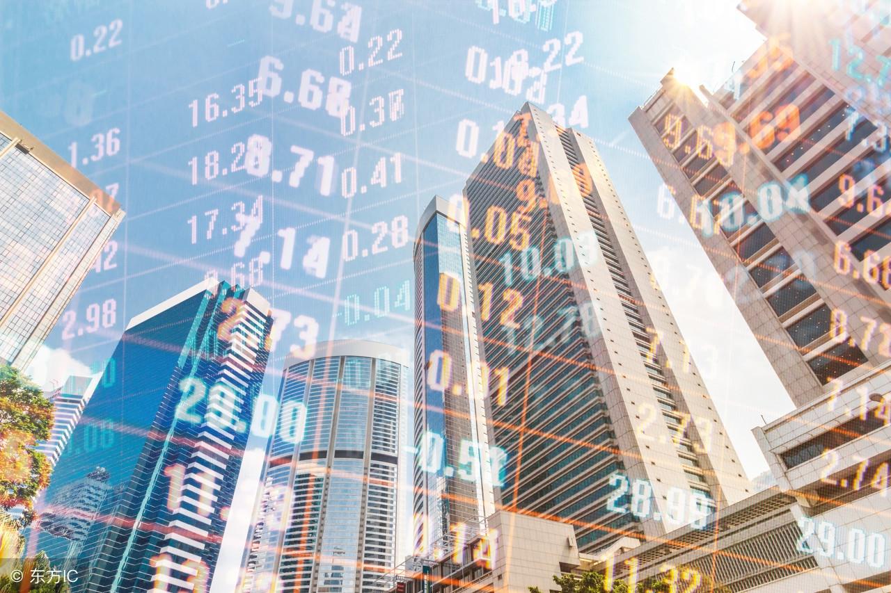 穩定幣：2025年主流加密貨幣的門戶|意見