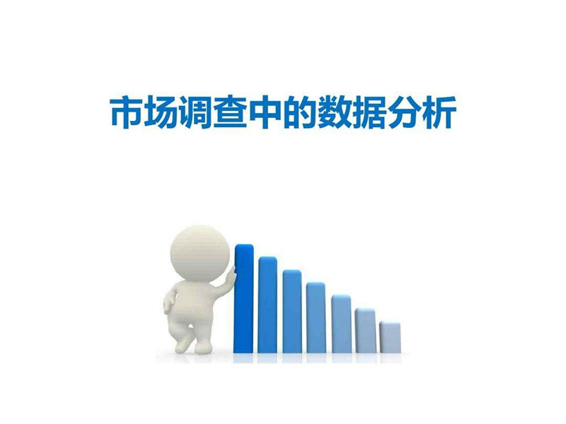 融資1.4億美元的去中心化存儲(chǔ)項(xiàng)目Walrus，DeepSeek時(shí)刻的SUI生態(tài)飛躍