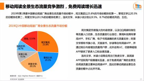 穩定幣革命進行時，技術架構與商業生態的共振