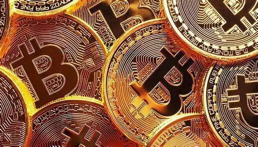 比特幣真的是反銀行的小丑嗎？