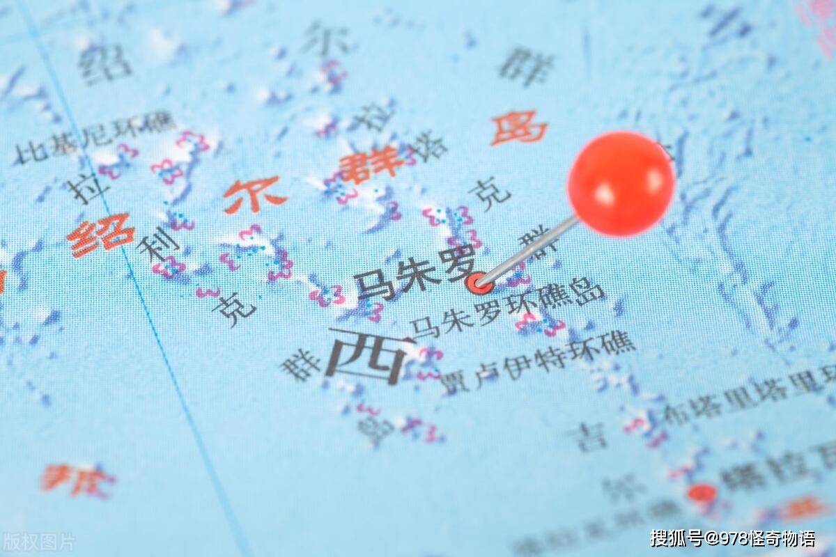 北馬里亞納群島通過發(fā)行政府支持的MUSD穩(wěn)定幣的法案