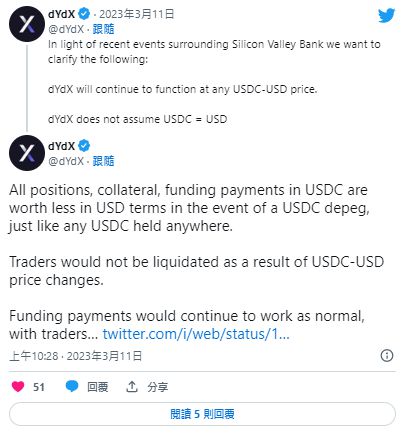 Coinbase呼吁美國其余州放棄令人困惑的賭注訴訟