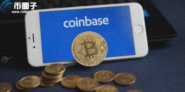 比特幣突破86000美元大關，Coinbase巨額收購Deribit背后的市場動向