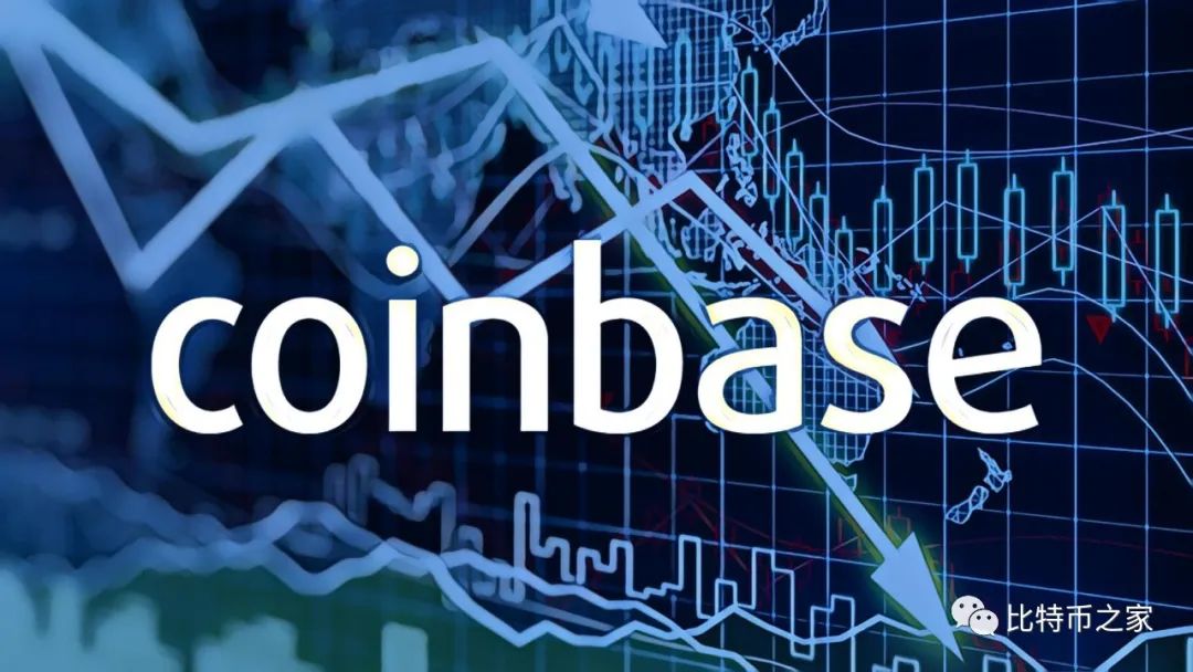 比特幣突破86000美元大關，Coinbase巨額收購Deribit背后的市場動向