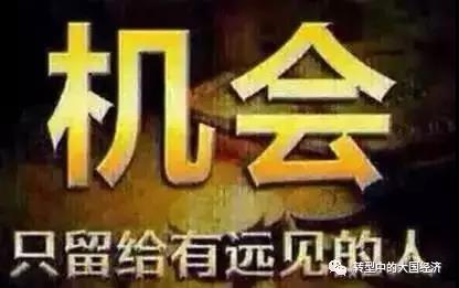 永遠(yuǎn)不要出售你的比特幣--除非你是Willy Woo？Crypto X純粹主義者攻擊影響者尋求策略