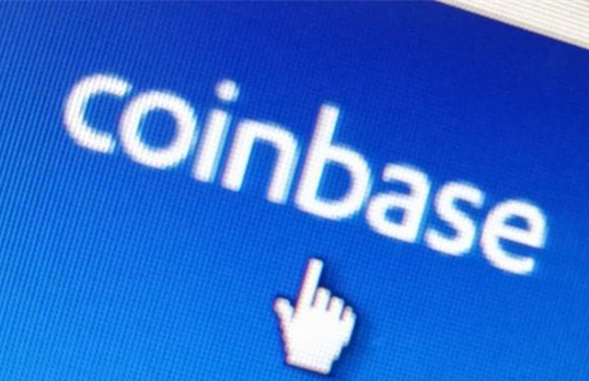 Coinbase德國前首席執行官加入LUKSO擔任首席運營官，加速主流Web 3的采用