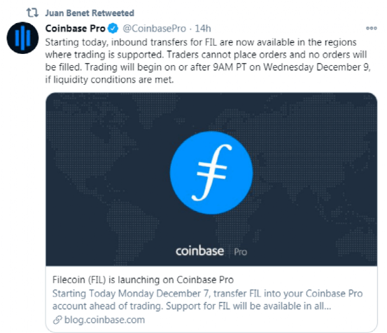 新聞周刊報道，Zoth疑似因管理員權限泄露遭攻擊，Coinbase正就收購Deribit進行深入談判