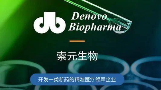融資周刊聚焦，NinjaTrade引領新一輪融資熱潮，38個項目成功融資20億美元