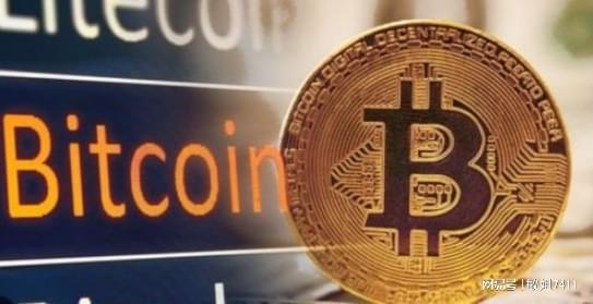 宏觀情緒改善，BTC短時突破87000美金，BNB生態持續發酵