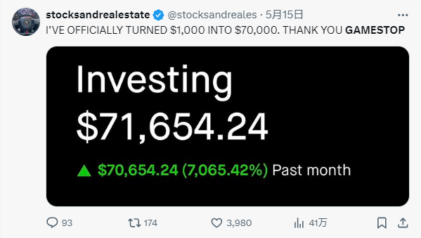 宏觀情緒改善，BTC短時突破87000美金，BNB生態持續發酵