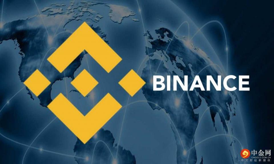 Moo Deng加密貨幣在Binance Alpha上市后飆升超過114%