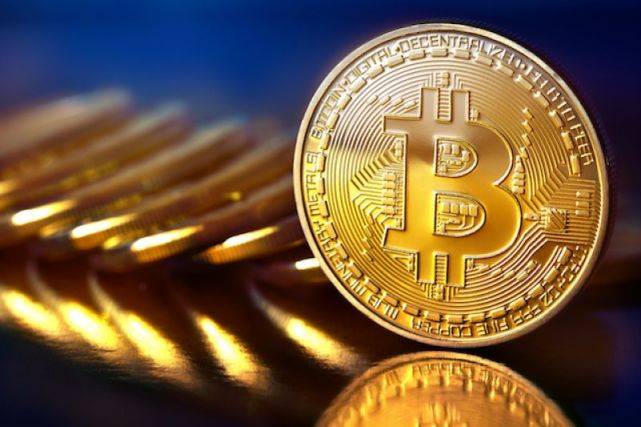 Moo Deng加密貨幣在Binance Alpha上市后飆升超過114%