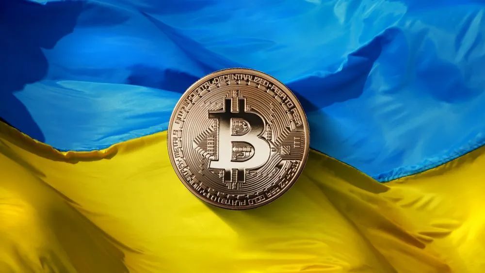 加密貨幣去銀行化趨勢愈演愈烈，歐盟與美國的共同挑戰(zhàn)