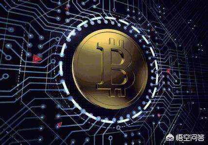 BIP-0177：為什么一個比特幣很快就會意味著一個比特