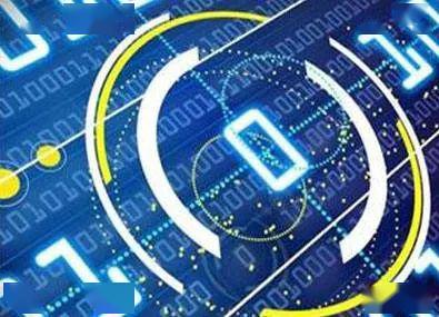 Enjin區塊鏈與Hyperbridge實現跨鏈穩定幣轉移