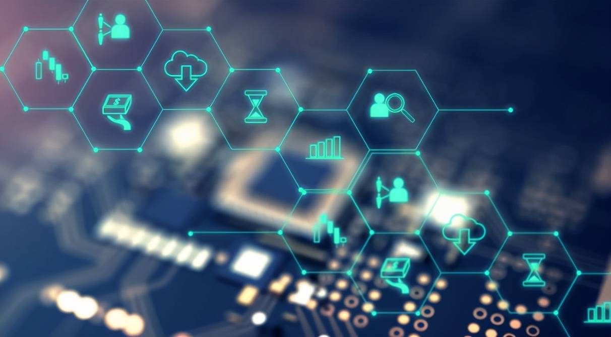 Enjin區塊鏈與Hyperbridge實現跨鏈穩定幣轉移