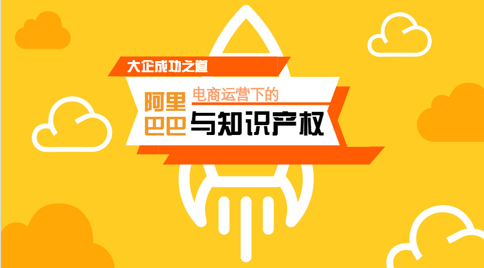 揭示當下人們不愿相信的二十個加密市場真相