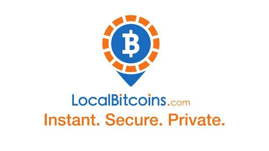 獨家：Inabit和Google Cloud合作加強加密交易安全