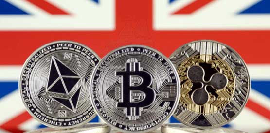 采訪|英國加密貨幣規則標志著重大轉變：但它們會兌現嗎？