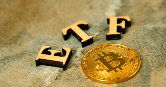 以太坊、比特幣ETF創年初以來最大流入