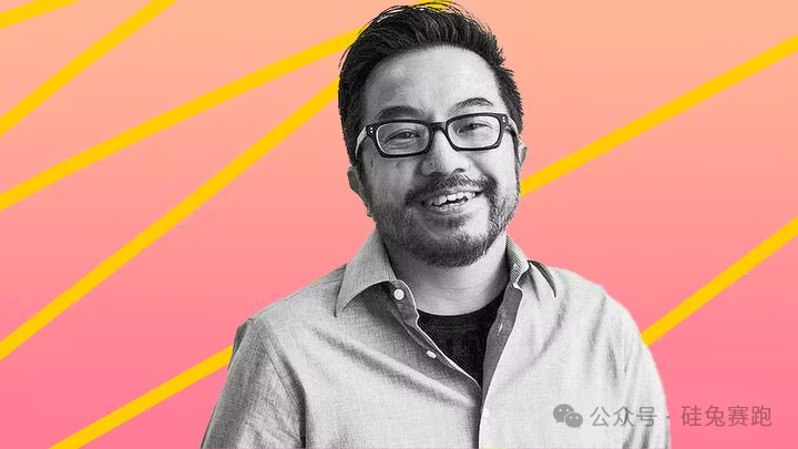 Psy首席執行官表示，Dogecoin與Solana搭建了“對雙方來說都是一個巨大的機會”