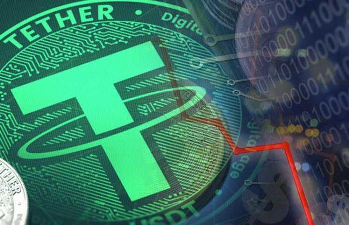 晚間必讀5篇，穩定幣重塑全球金融格局的可能性探討