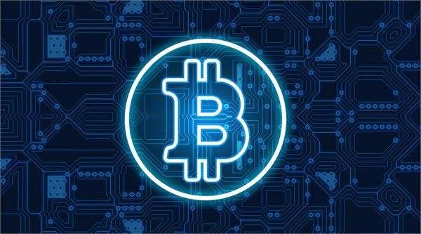 揭秘真相，99%的空投并非明智之舉，這五個熱門項目別再浪費你的寶貴時間