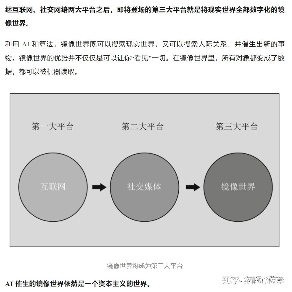 Open AI Trade，AI重構金融交易的價值革命