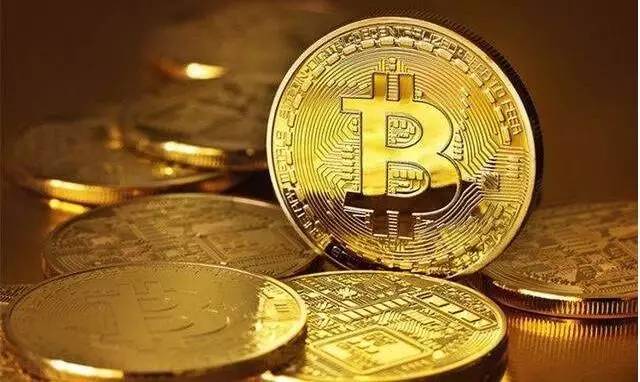 比特幣創歷史新高，衍生品交易員不再那么興奮