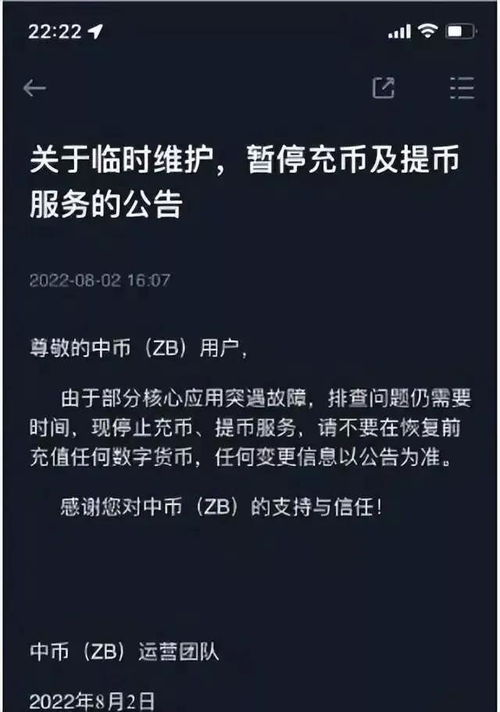 加密貨幣押注：門戶還是陷阱？| 意見