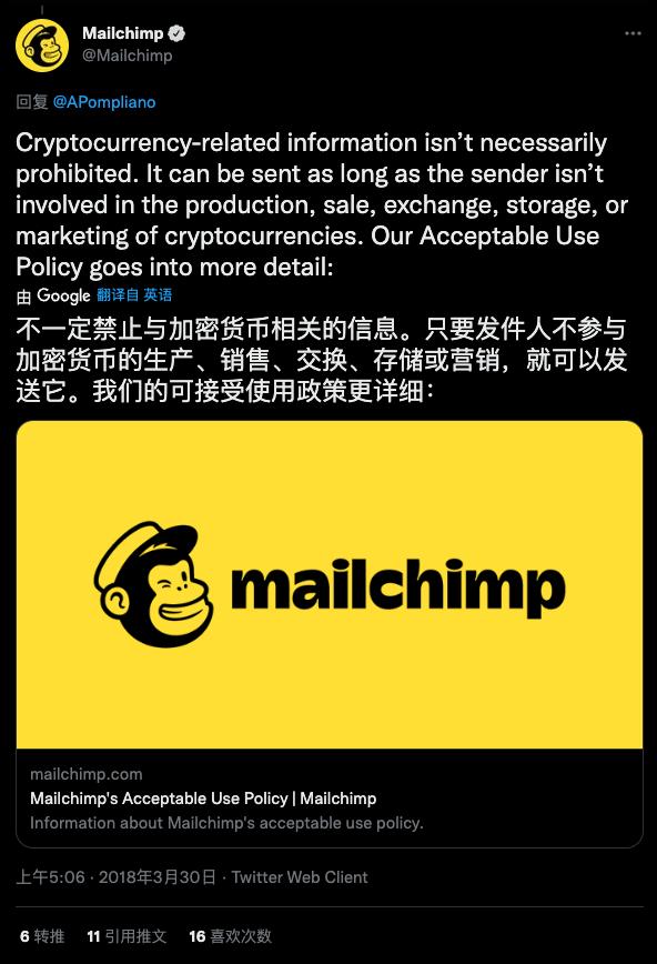 Messari，回購為何不能阻止代幣價格大幅下跌