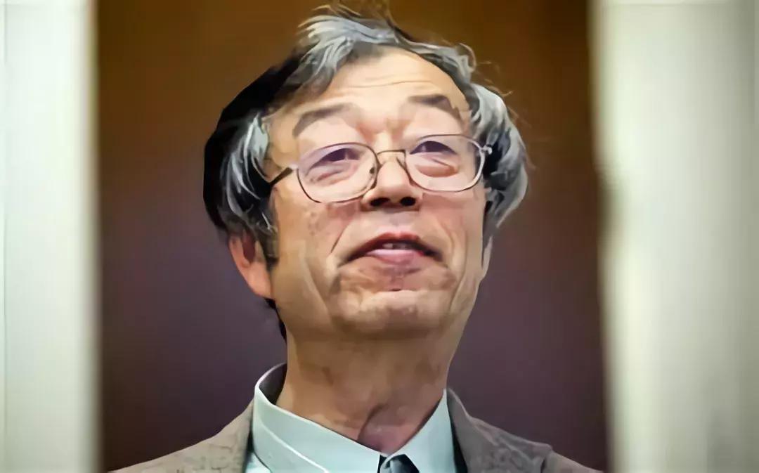 PoW挖礦不構成證券發行，美國SEC的解讀與無需登記的理由